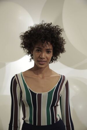 Everything You Need to Know About Deep Conditioning Hair Masks in Britain
