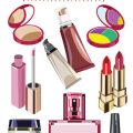 Why UK Consumers Are Turning to Refillable Beauty Products for a Greener Future