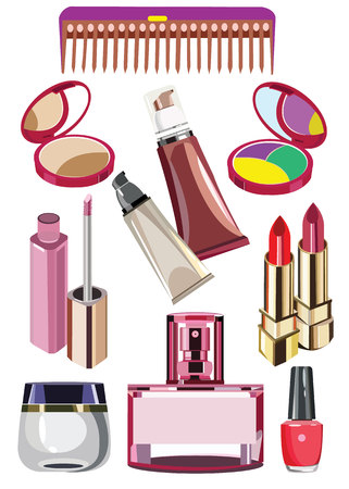 Why UK Consumers Are Turning to Refillable Beauty Products for a Greener Future