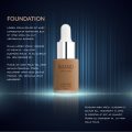Comparing British and International Eye Creams: What Should You Look For?