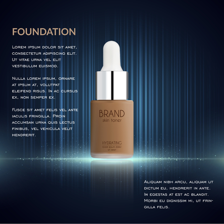 Comparing British and International Eye Creams: What Should You Look For?