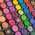 Iconic Eyeshadow Palettes Every UK Makeup Enthusiast Needs to Own