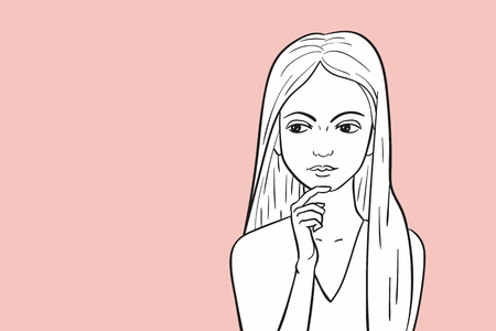 Top UK-Recommended Devices for Sensitive Skin