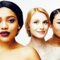 British Beauty Secrets: How to Choose the Right Primer & Setting Spray for Your Skin