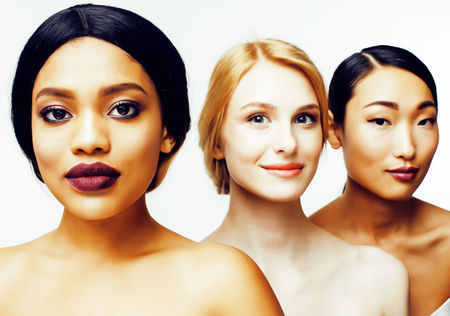 British Beauty Secrets: How to Choose the Right Primer & Setting Spray for Your Skin