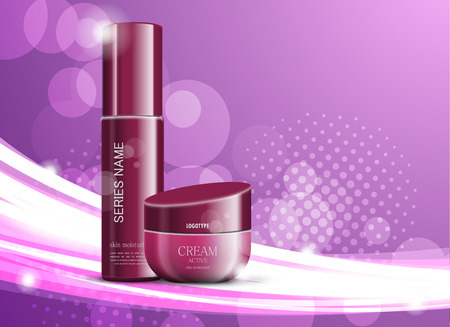 Cleansers vs Face Washes: What’s the Real Difference for UK Skincare Routines?