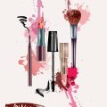 Top 15 British Sustainable Makeup Brands to Watch in 2025