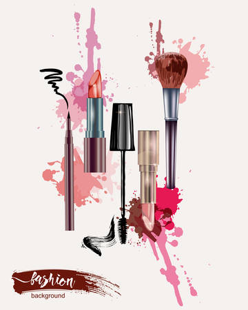 Top 15 British Sustainable Makeup Brands to Watch in 2025