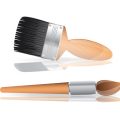 The Ultimate Buyer’s Guide to At-Home Beauty Tools for Anti-Ageing in the UK