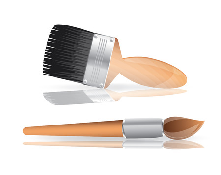 The Ultimate Buyer’s Guide to At-Home Beauty Tools for Anti-Ageing in the UK
