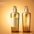 Best Shampoos & Conditioners for Hard Water Areas in Britain: Expert Recommendations