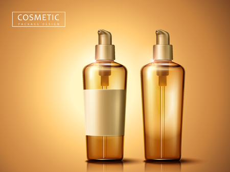 Best Shampoos & Conditioners for Hard Water Areas in Britain: Expert Recommendations