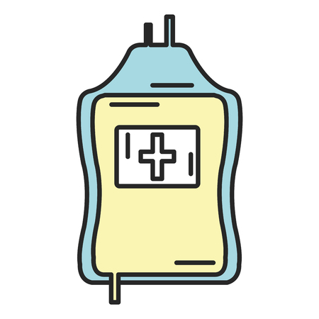 Top-Rated LED Therapy Devices Available in the UK