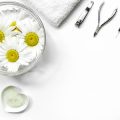 The Rise of Sustainable Beauty: Why Eco-Friendly Packaging Is Transforming the British Beauty Industry