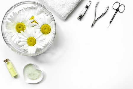The Rise of Sustainable Beauty: Why Eco-Friendly Packaging Is Transforming the British Beauty Industry