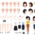 The Best At-Home Beauty Devices for Every Skin Type: A Comprehensive UK Guide