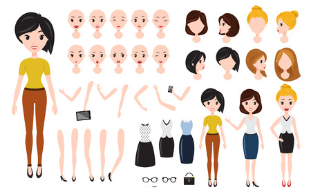 The Best At-Home Beauty Devices for Every Skin Type: A Comprehensive UK Guide