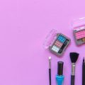 Top 20 Best Eyeshadow Palettes Loved by British Beauty Gurus in 2025