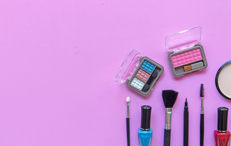 Top 20 Best Eyeshadow Palettes Loved by British Beauty Gurus in 2025