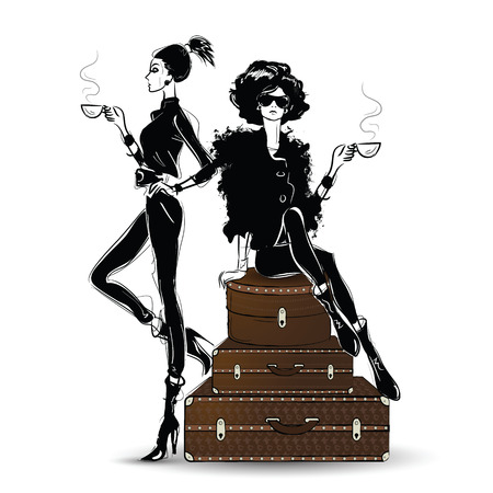The Most Luxurious Fragrance Launches in the UK This Year: Reviews and First Impressions