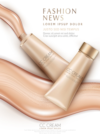 Application Techniques for Natural Radiance