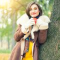 Seasonal DIY Beauty: Adapting Your Routine for British Weather