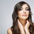 Top 10 Heat Protection Sprays for British Hair Types and Everyday Styling