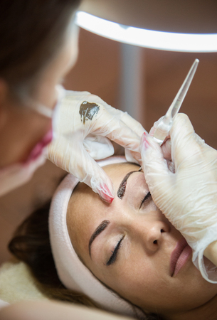 Integrating British Herbal Skincare with Facial Cleansing Brush Technology
