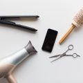 The Ultimate Guide to Hair Styling Products in the UK: Trends, Tips, and Must-Haves