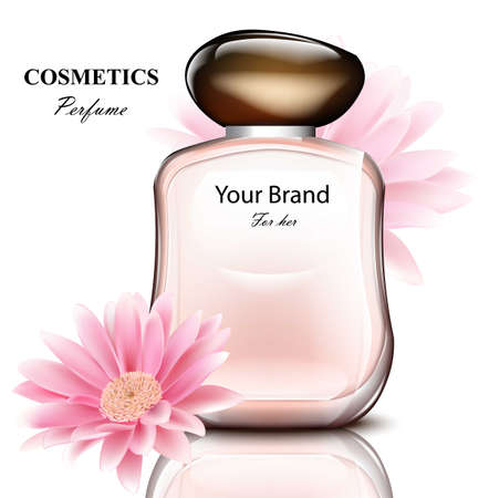Iconic and Emerging British Brands