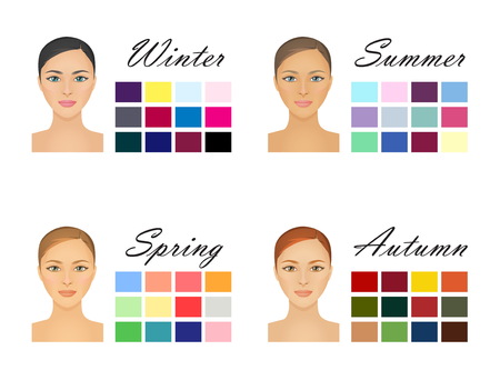 Spring Makeup Trends in the UK: Best Looks, Brands, and Techniques for a Fresh Start