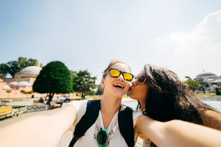 Why BB Cream Is Trending Among British Millennials