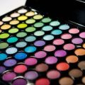 History and Evolution of Mascaras & Eyeliners in British Makeup Culture