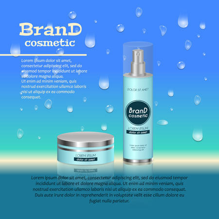 The Rise of Organic Skincare in the UK: How Sustainable Beauty is Transforming British Routines