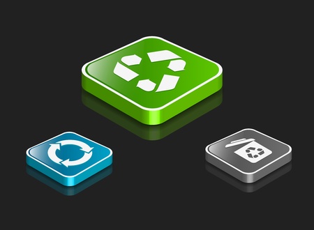 Local Collaboration: UK Suppliers and Circular Economy Schemes