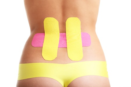 Understanding Cellulite: Causes, Myths, and Effective Treatments Preferred by British Experts
