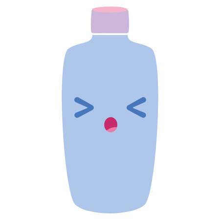 How Often Should You Exfoliate in the UK?