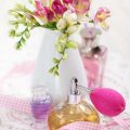 Decoding Notes: A Beginner’s Guide to Understanding Perfume for Women