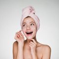 The Ultimate Guide to Hair Masks & Treatments in the UK: What Brits Need to Know