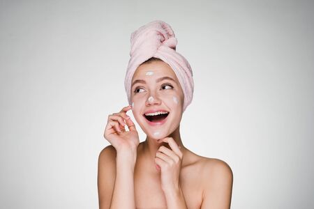 The Ultimate Guide to Hair Masks & Treatments in the UK: What Brits Need to Know