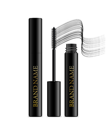 How to Conceal Under-Eye Circles: Pro Tips for Tired Londoners