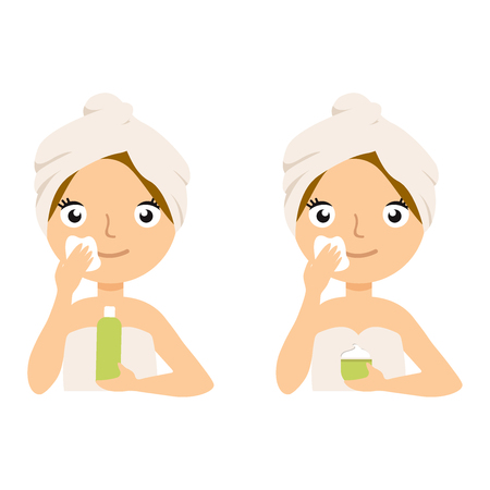 How Often Should You Replace Makeup Brushes & Sponges? A British Perspective