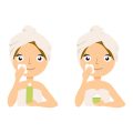 How to Choose the Right Scalp Serum for Your Hair Type: Expert Advice