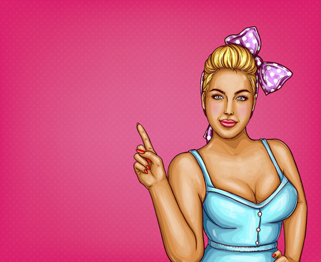 Setting Sprays: Locking in a Flawless British Face