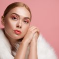 The Evolution of Sustainable Beauty: How British Consumers Are Leading the Way in Eco-Friendly Makeup
