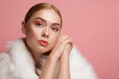 The Evolution of Sustainable Beauty: How British Consumers Are Leading the Way in Eco-Friendly Makeup