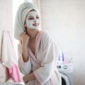 Fighting Pollution: Face Masks & Exfoliators Best for Urban British Living