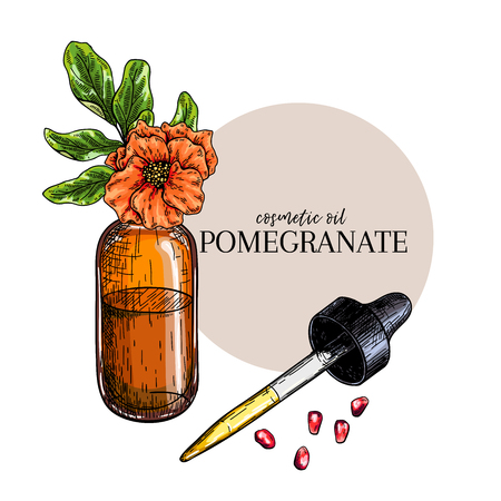 Targeted Treatments for Every Skin Concern