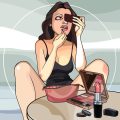 The Science Behind At-Home RF (Radiofrequency) Skin Tightening Devices