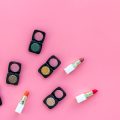 Best Affordable Eye Creams in the UK: Results Without Breaking the Bank